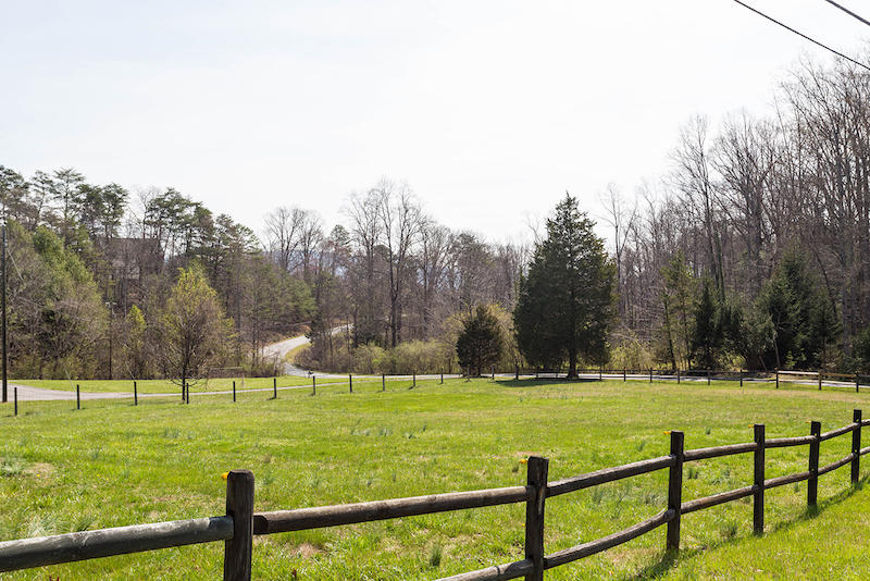 8449 Olsen Road Roanoke, VA 24019 - Photo 53 of 57 DGA_1184