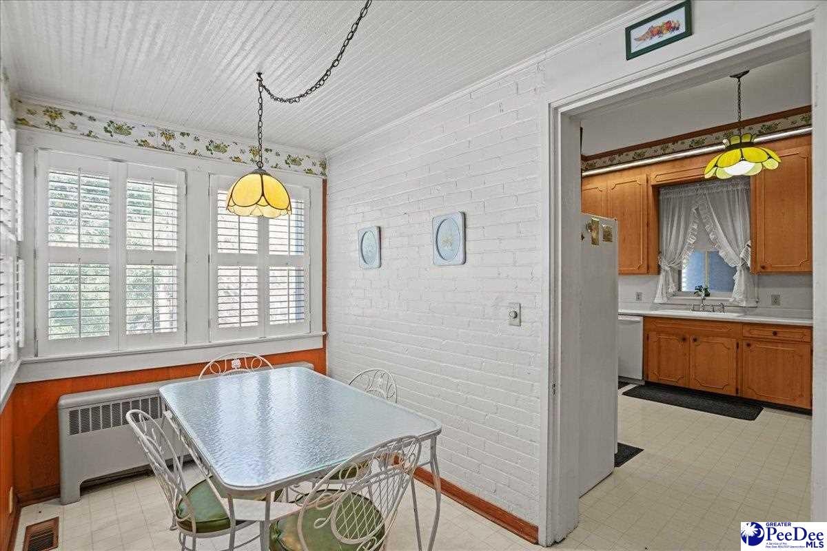 306 West Main Street Chesterfield, SC 29709 - Photo 31 of 75 Gallery Image 31