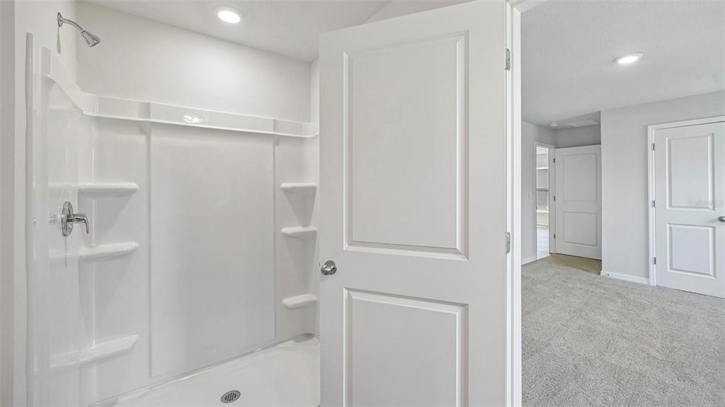 17913 Wheat Stack Court Parrish, FL 34219 - Photo 23 of 45