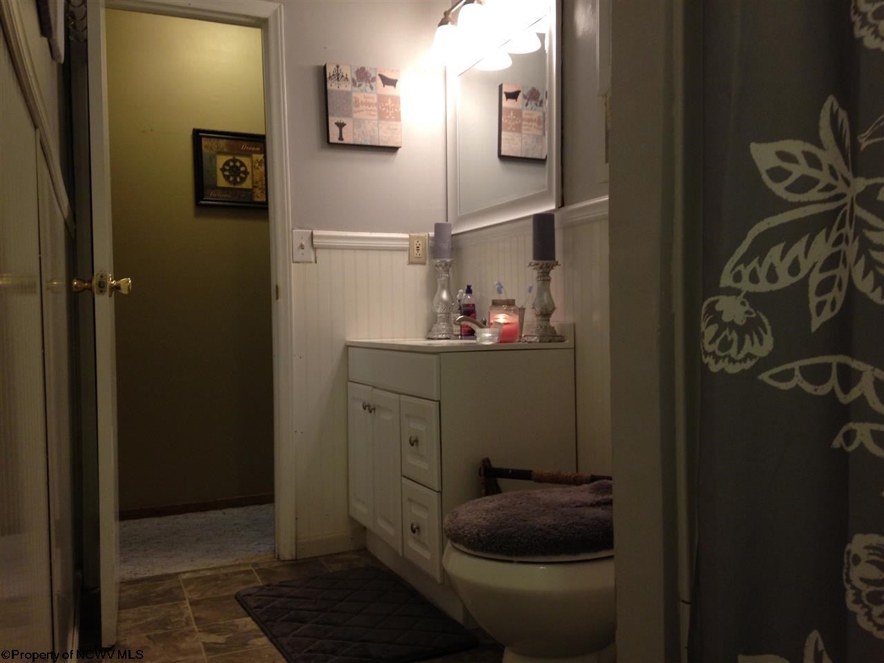 417 Morgan Street Rivesville, WV 26588 - Photo 14 of 18 Gallery Image 14