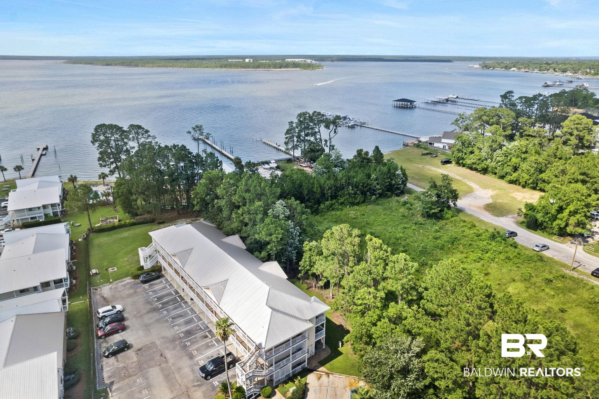 25957 Canal Road Orange Beach, AL 36561 - Photo 47 of 50 Gallery Image 47