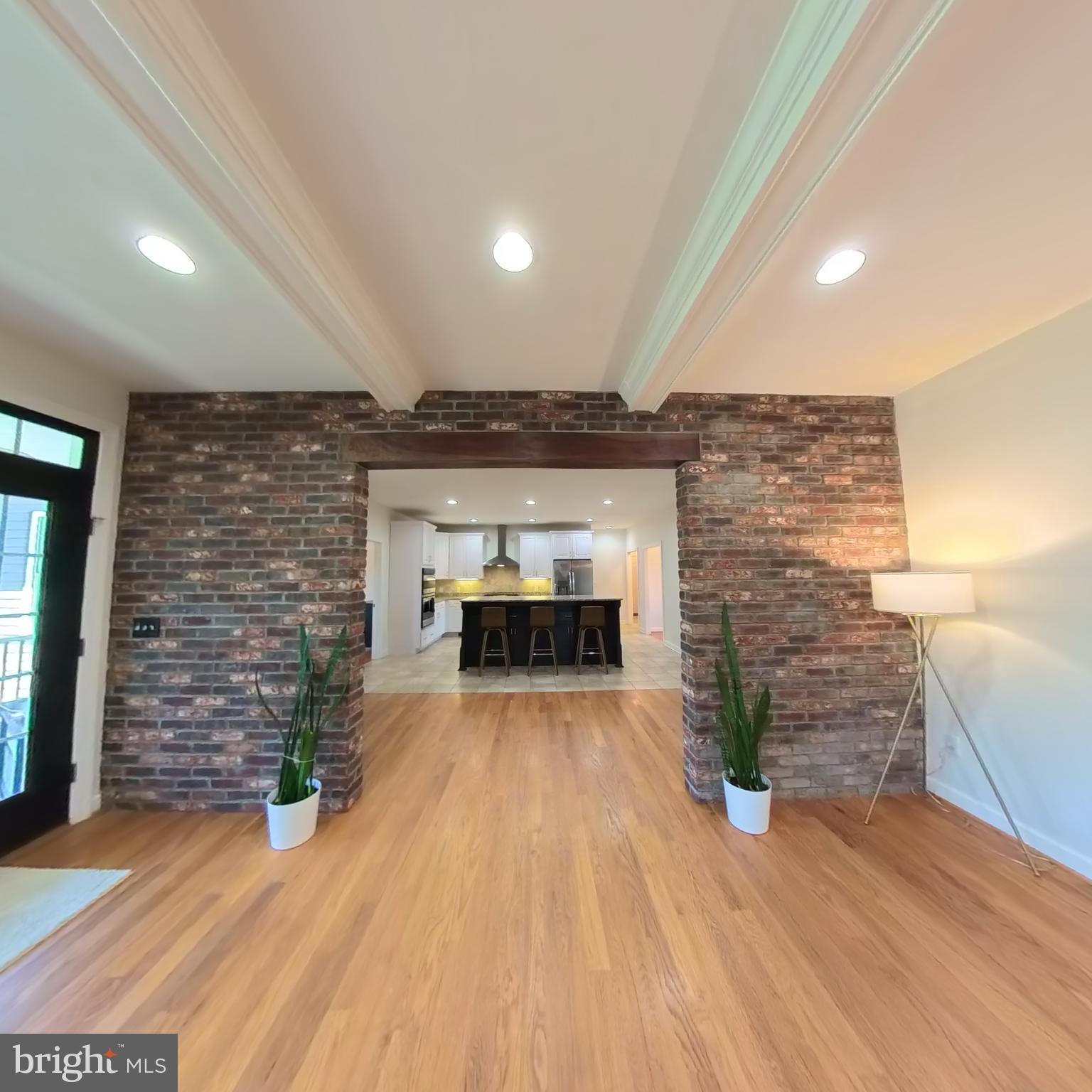 1225 Middle River Road Stanardsville, VA 22973 - Photo 26 of 101