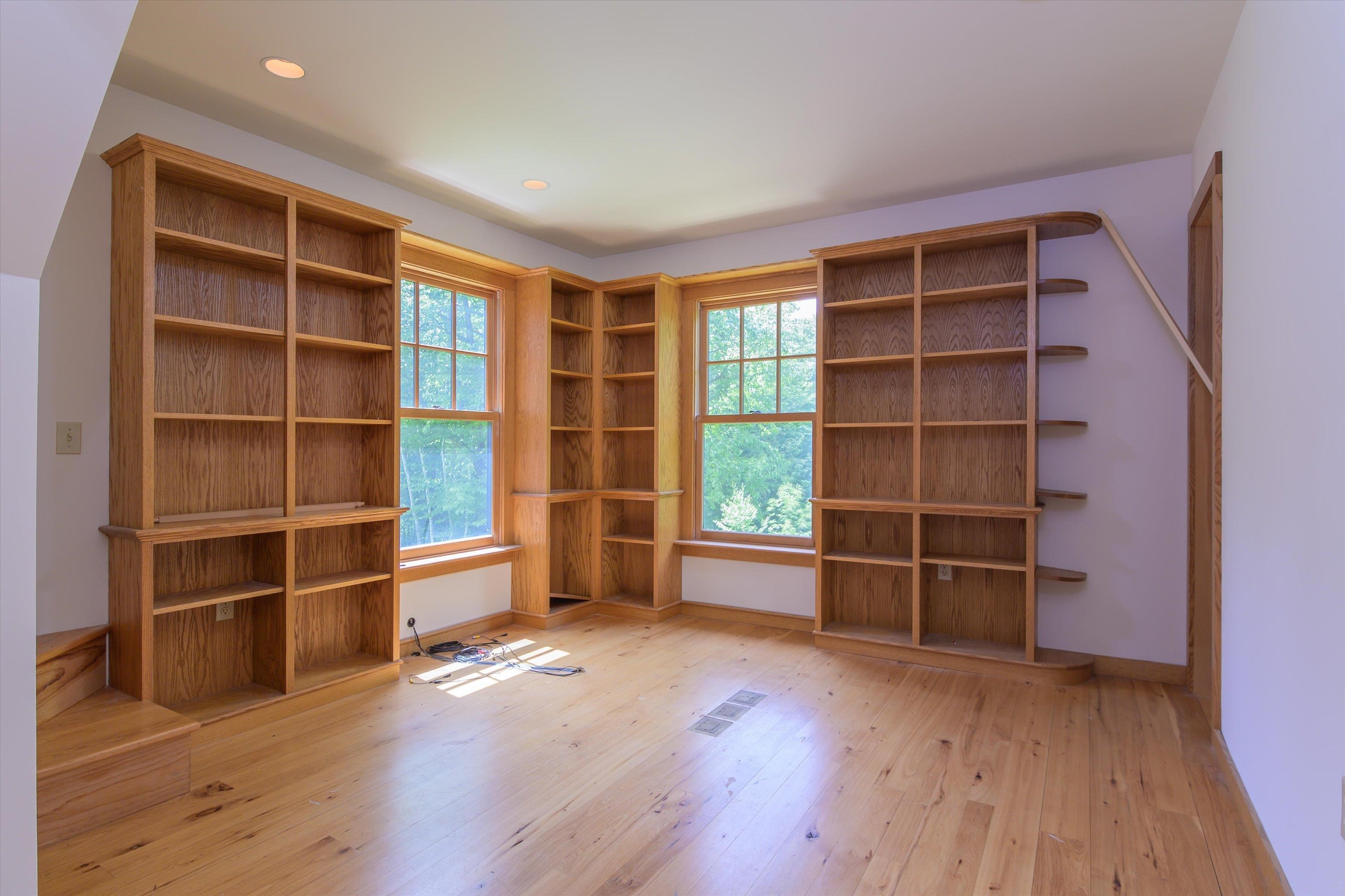 2079 Ames Hill Road Marlboro, VT 05301 - Photo 21 of 49