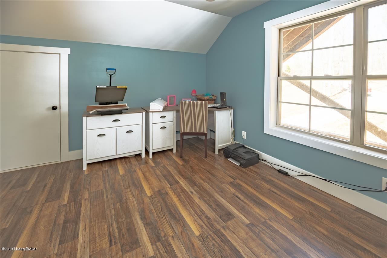 778 Moutardier Road Leitchfield, KY 42754 - Photo 22 of 25 20191625-23