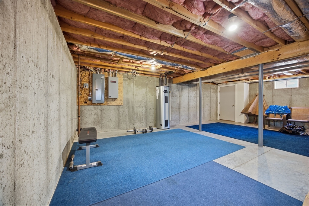 28 Brook Road Plymouth, MA 02360 - Photo 31 of 32 Gallery Image 31
