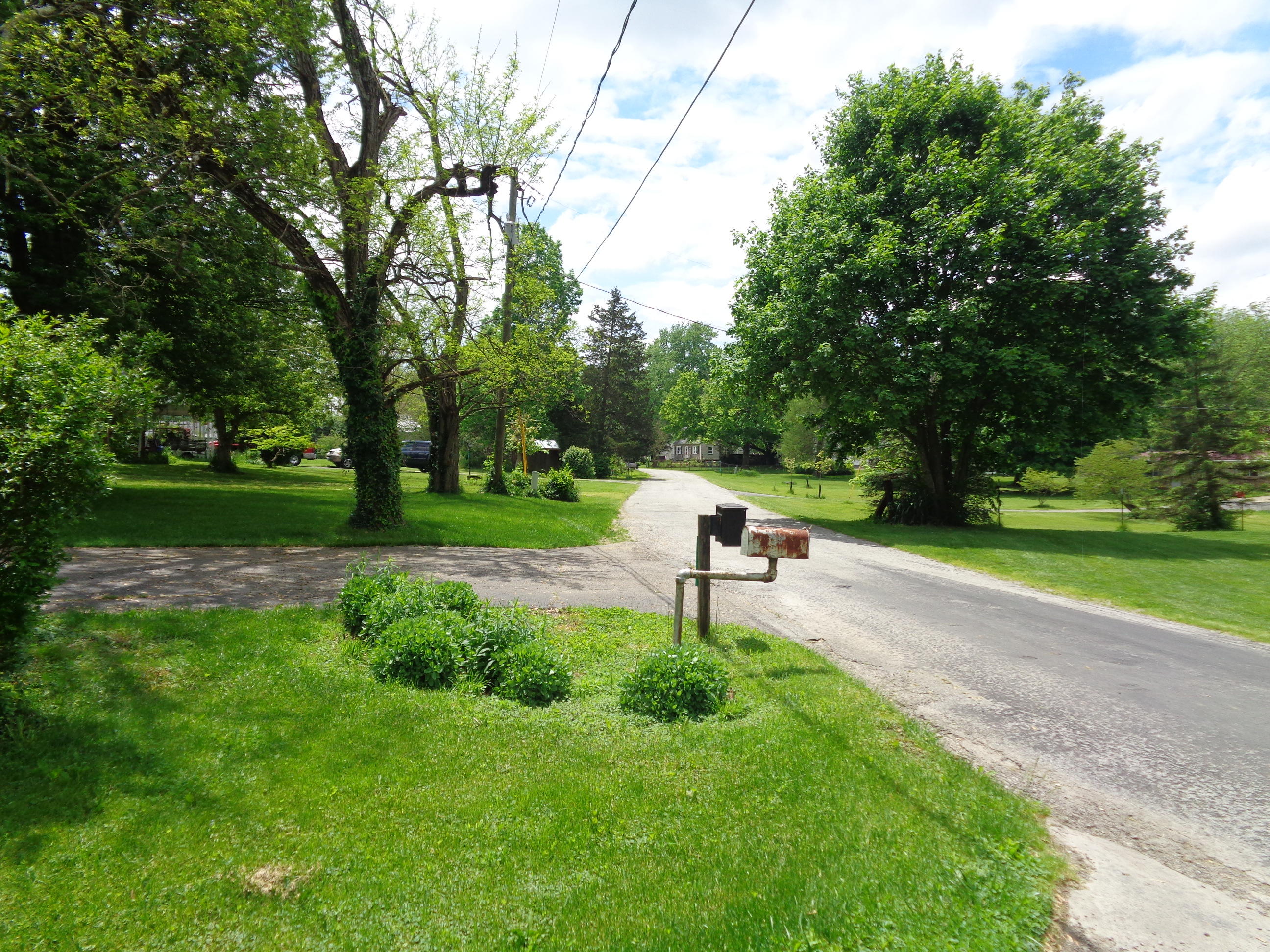 2424 Cottingham Road North Springfield, OH 45502 - Photo 28 of 29