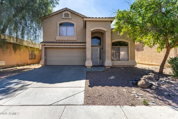 $1,840 | 12547 West Medlock Drive, Litchfield Park, AZ 85340