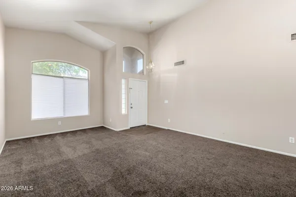 $1,840 | 12547 West Medlock Drive, Litchfield Park, AZ 85340