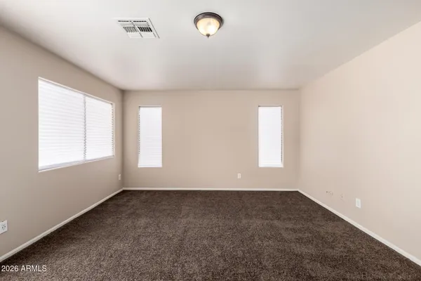 $1,840 | 12547 West Medlock Drive, Litchfield Park, AZ 85340