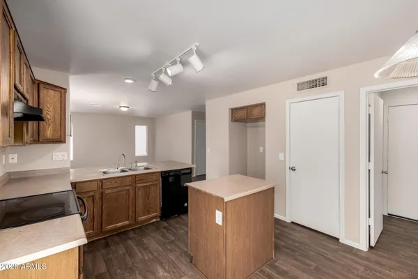 $1,840 | 12547 West Medlock Drive, Litchfield Park, AZ 85340