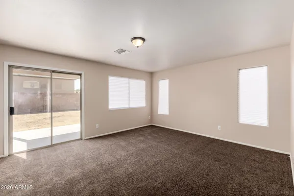 $1,840 | 12547 West Medlock Drive, Litchfield Park, AZ 85340