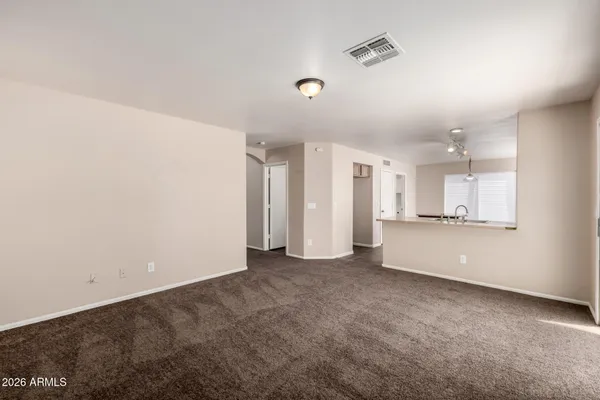 $1,840 | 12547 West Medlock Drive, Litchfield Park, AZ 85340