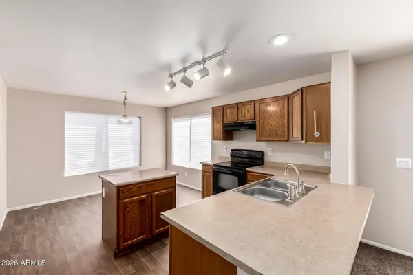 $1,840 | 12547 West Medlock Drive, Litchfield Park, AZ 85340