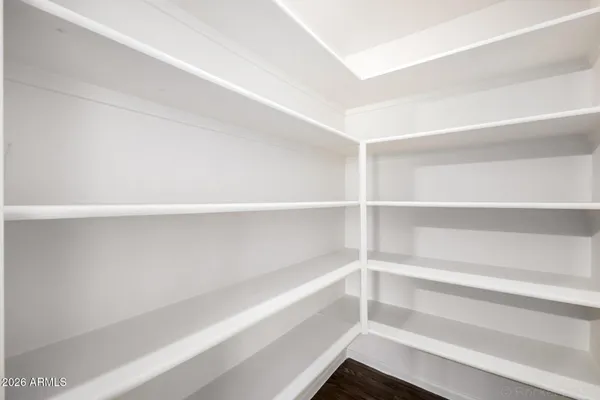 $1,840 | 12547 West Medlock Drive, Litchfield Park, AZ 85340