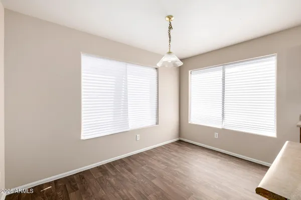 $1,840 | 12547 West Medlock Drive, Litchfield Park, AZ 85340