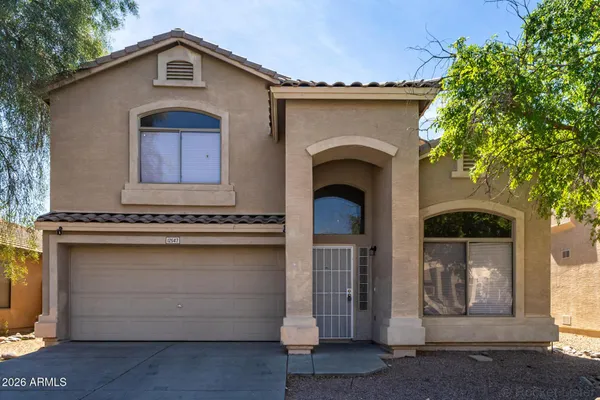 $1,840 | 12547 West Medlock Drive, Litchfield Park, AZ 85340