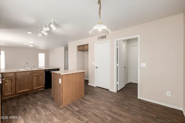 $1,840 | 12547 West Medlock Drive, Litchfield Park, AZ 85340