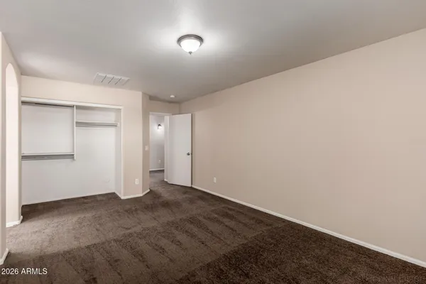 $1,840 | 12547 West Medlock Drive, Litchfield Park, AZ 85340