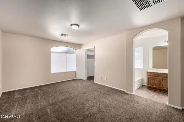 $1,840 | 12547 West Medlock Drive, Litchfield Park, AZ 85340