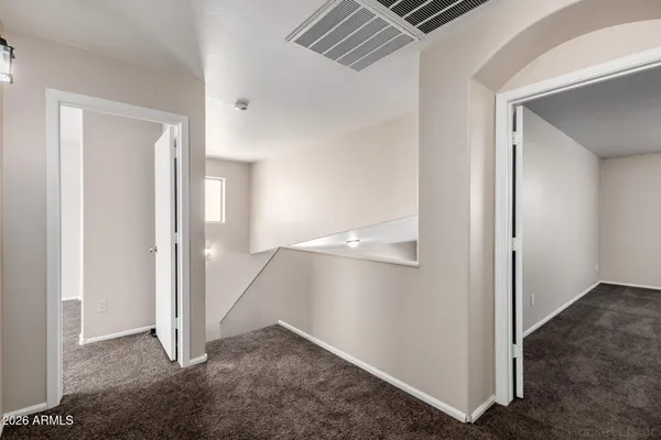 $1,840 | 12547 West Medlock Drive, Litchfield Park, AZ 85340