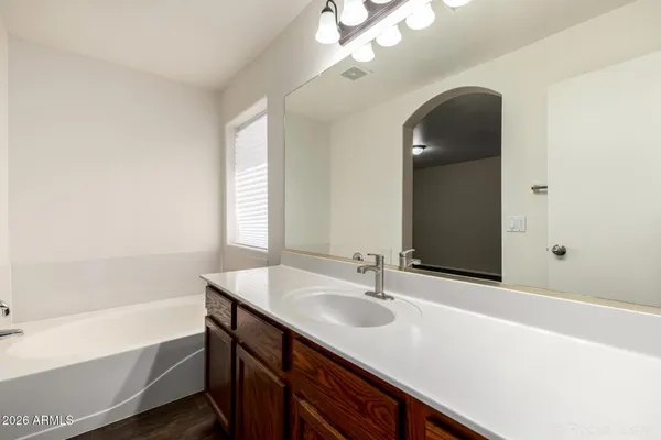 $1,840 | 12547 West Medlock Drive, Litchfield Park, AZ 85340
