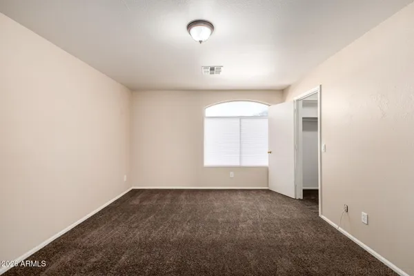 $1,840 | 12547 West Medlock Drive, Litchfield Park, AZ 85340