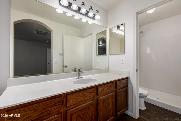 $1,840 | 12547 West Medlock Drive, Litchfield Park, AZ 85340