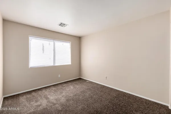 $1,840 | 12547 West Medlock Drive, Litchfield Park, AZ 85340