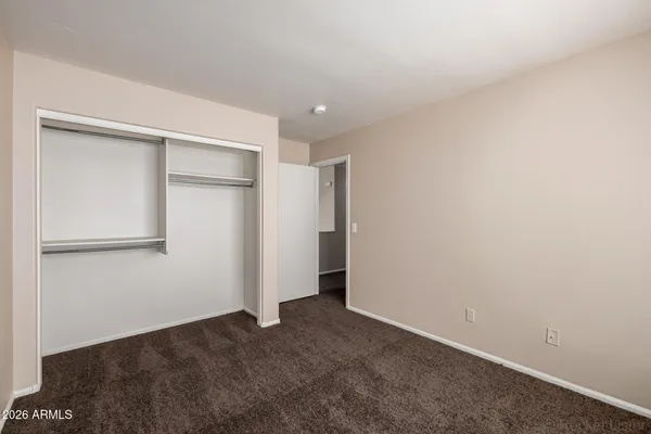 $1,840 | 12547 West Medlock Drive, Litchfield Park, AZ 85340