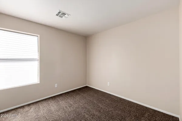$1,840 | 12547 West Medlock Drive, Litchfield Park, AZ 85340
