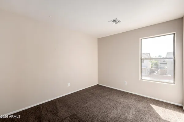$1,840 | 12547 West Medlock Drive, Litchfield Park, AZ 85340