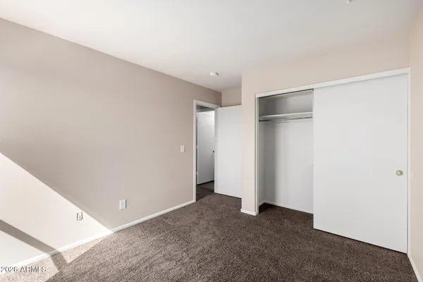 $1,840 | 12547 West Medlock Drive, Litchfield Park, AZ 85340