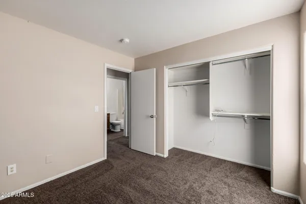 $1,840 | 12547 West Medlock Drive, Litchfield Park, AZ 85340