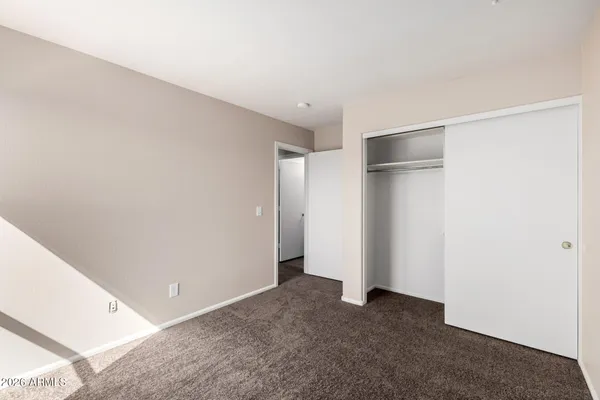 $1,840 | 12547 West Medlock Drive, Litchfield Park, AZ 85340