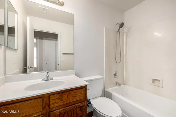 $1,840 | 12547 West Medlock Drive, Litchfield Park, AZ 85340