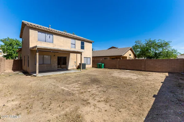 $1,840 | 12547 West Medlock Drive, Litchfield Park, AZ 85340