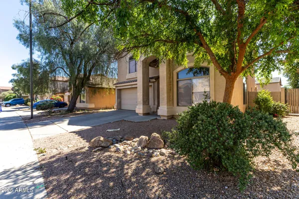 $1,840 | 12547 West Medlock Drive, Litchfield Park, AZ 85340