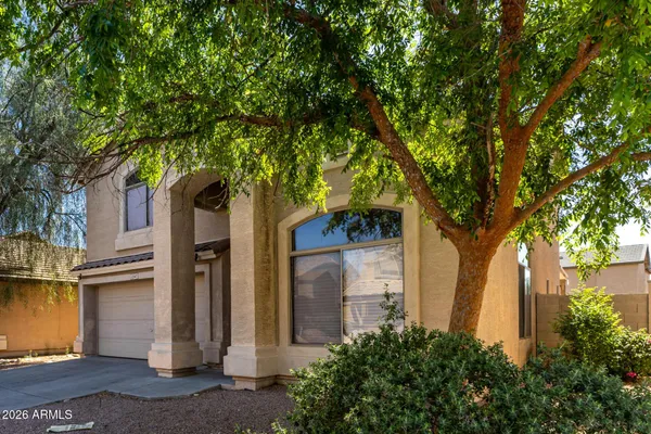$1,840 | 12547 West Medlock Drive, Litchfield Park, AZ 85340