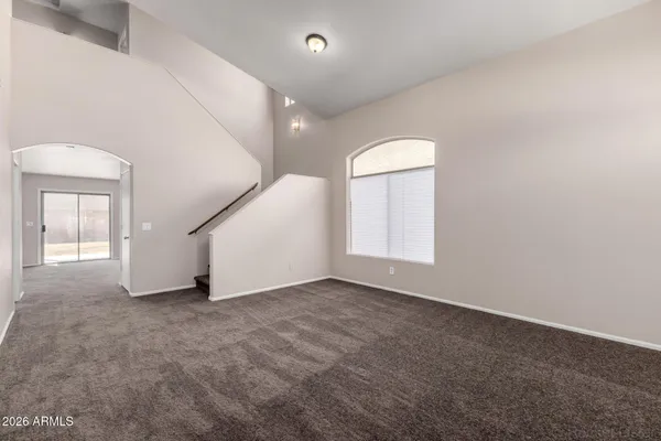 $1,840 | 12547 West Medlock Drive, Litchfield Park, AZ 85340