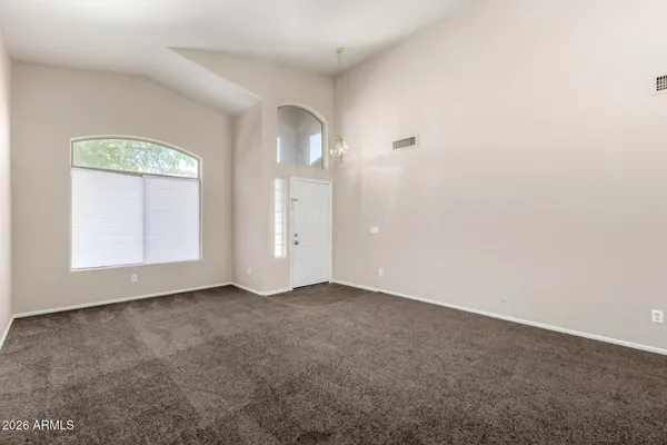 $1,840 | 12547 West Medlock Drive, Litchfield Park, AZ 85340