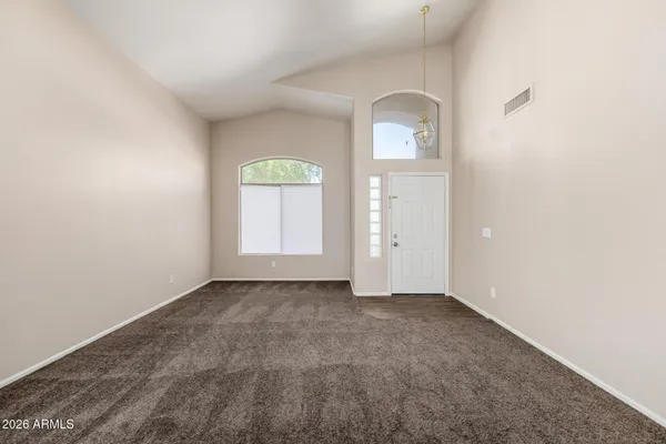 $1,840 | 12547 West Medlock Drive, Litchfield Park, AZ 85340