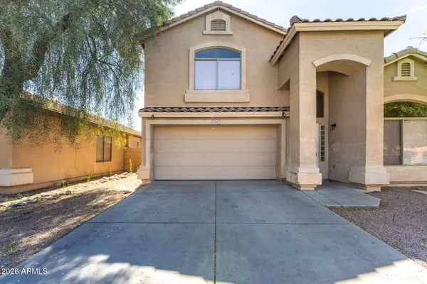 $1,840 | 12547 West Medlock Drive, Litchfield Park, AZ 85340