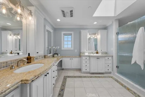 $2,850,000 | 4645 Rockbluff Drive, Rolling Hills Estates, CA 90274