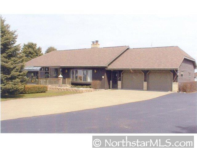 22508 Garvin Heights Road Winona, MN 55987 - Photo 1 of 1 Gallery Image 1