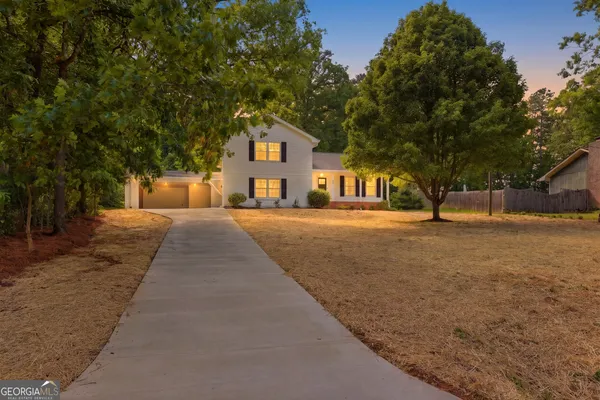 $395,000 | 54 Stonewood Forest, Toccoa, GA 30577