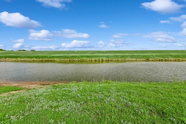 5976 Belfast Bend Court Slidell, LA 70461 - Photo 12 of 13