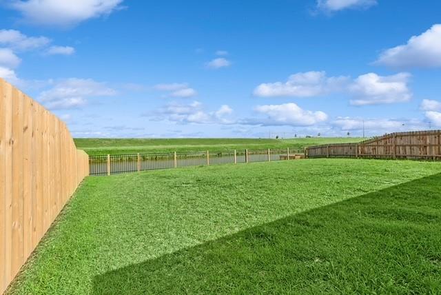 5976 Belfast Bend Court Slidell, LA 70461 - Photo 13 of 13