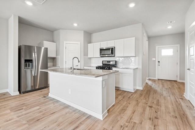 5976 Belfast Bend Court Slidell, LA 70461 - Photo 4 of 13