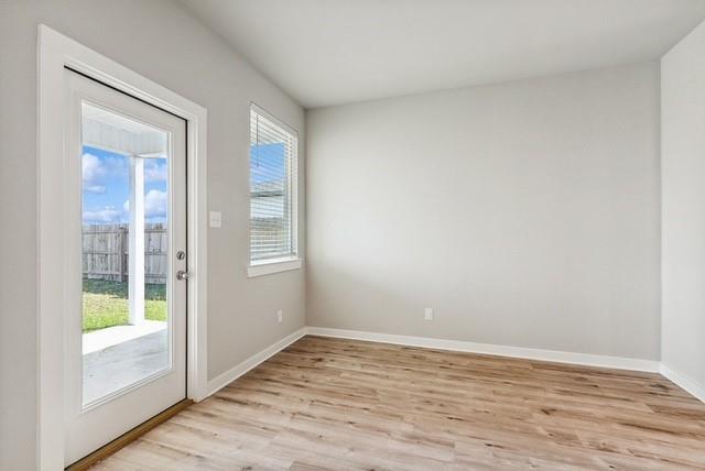 5976 Belfast Bend Court Slidell, LA 70461 - Photo 5 of 13