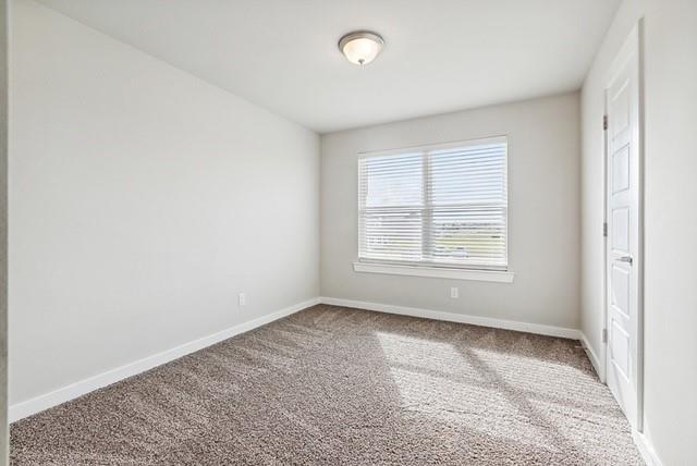 5976 Belfast Bend Court Slidell, LA 70461 - Photo 6 of 13